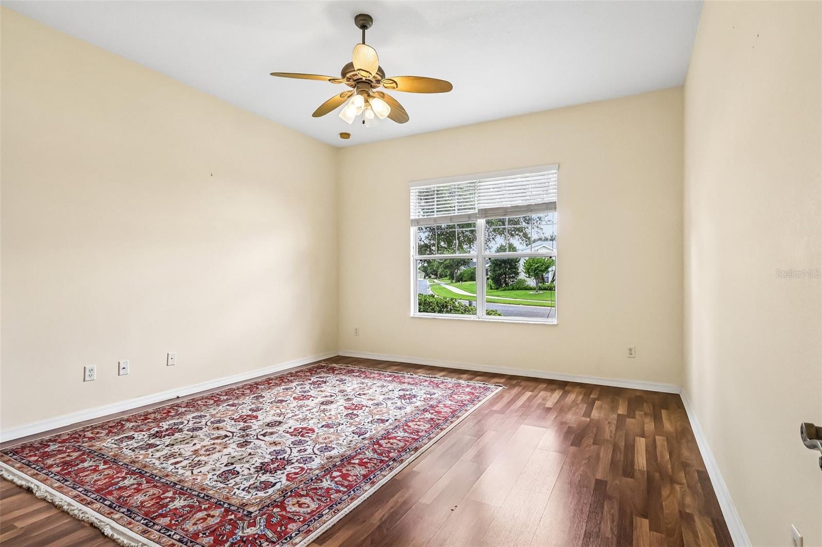 3538 MULBERRY GROVE LOOP, LEESBURG, FL, 34748