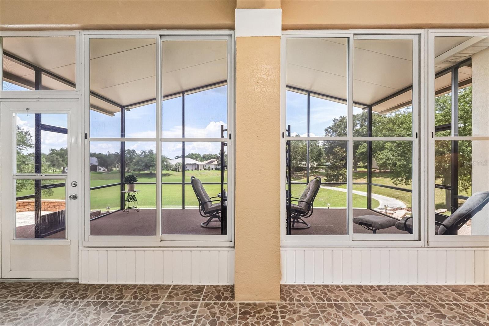 3538 MULBERRY GROVE LOOP, LEESBURG, FL, 34748