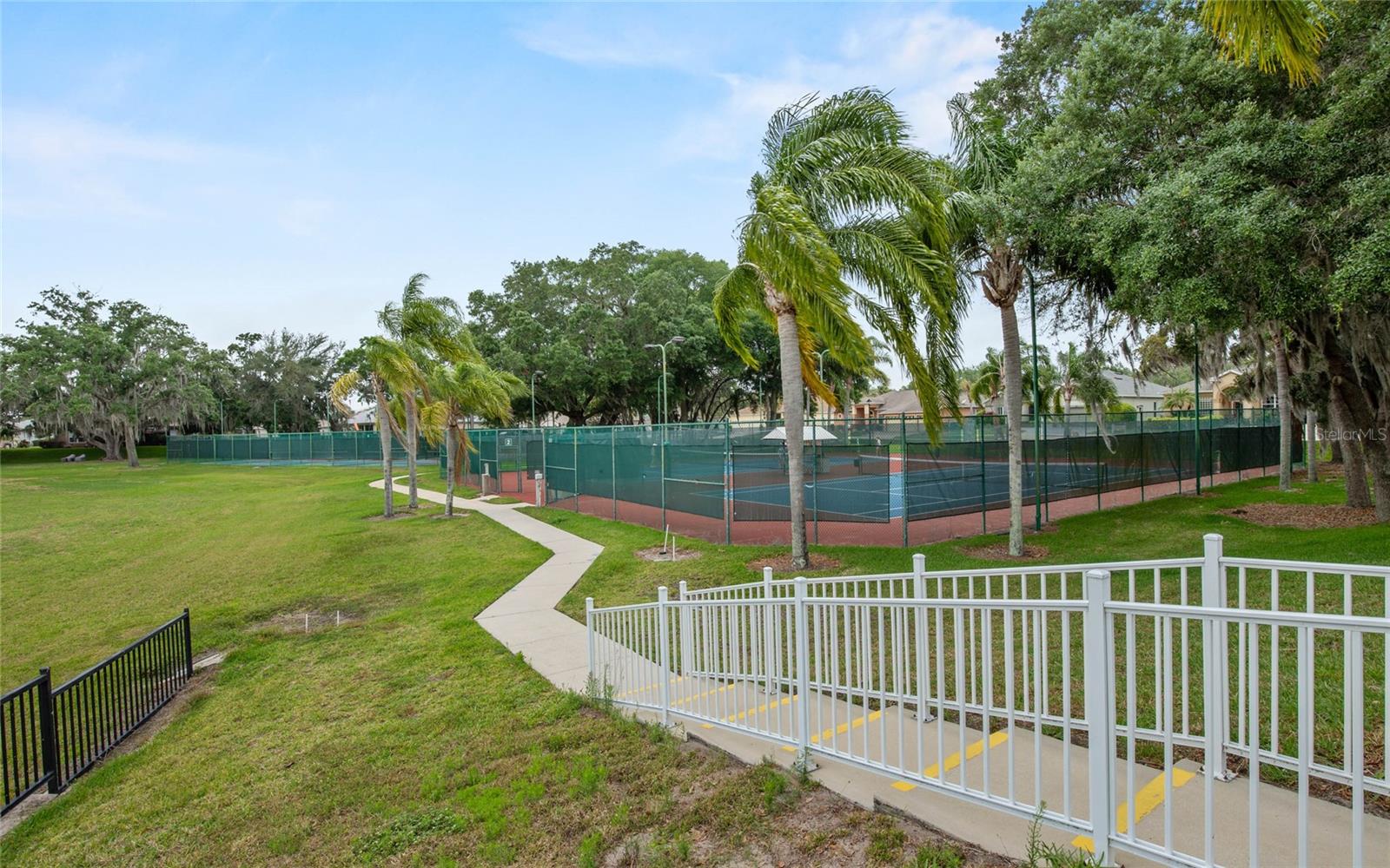 3538 MULBERRY GROVE LOOP, LEESBURG, FL, 34748