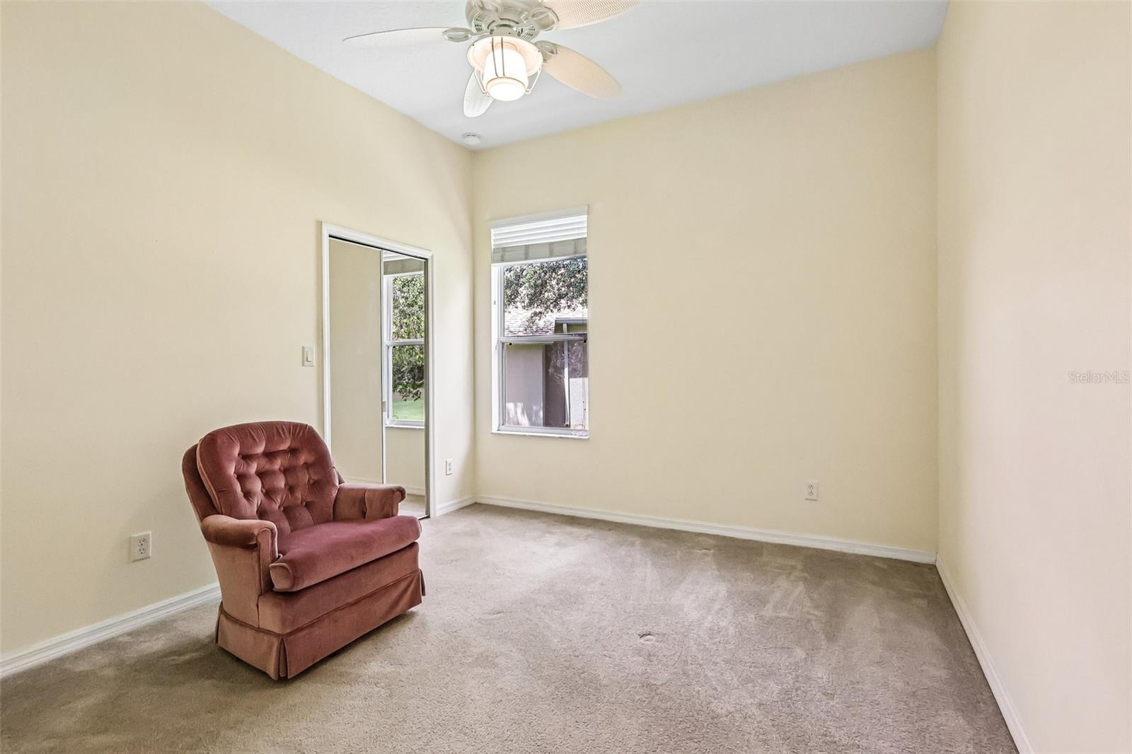 3538 MULBERRY GROVE LOOP, LEESBURG, FL, 34748