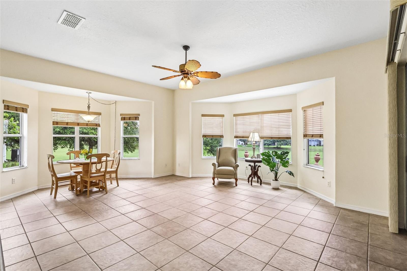 3538 MULBERRY GROVE LOOP, LEESBURG, FL, 34748