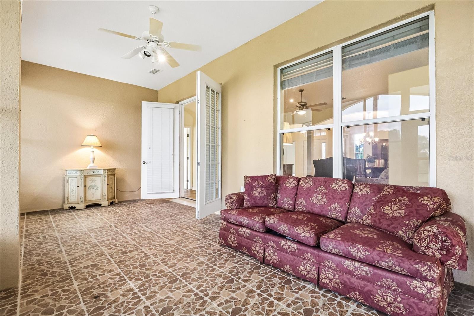 3538 MULBERRY GROVE LOOP, LEESBURG, FL, 34748