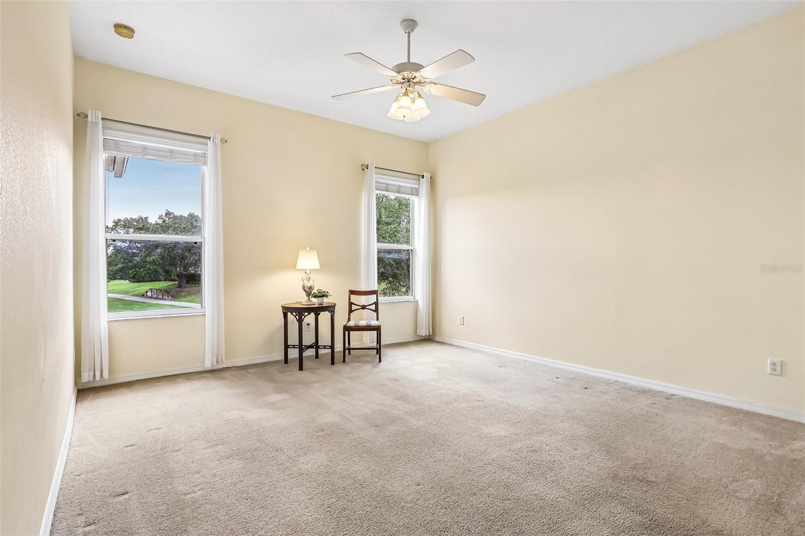 3538 MULBERRY GROVE LOOP, LEESBURG, FL, 34748