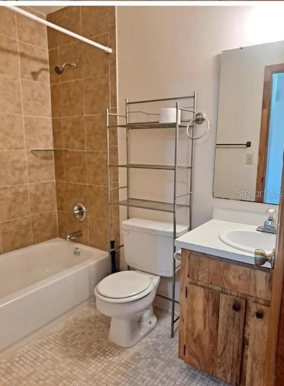 2330 INDIA PALM DR, EDGEWATER, FL, 32141