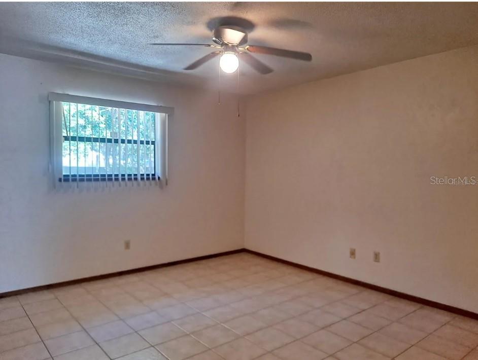2330 INDIA PALM DR, EDGEWATER, FL, 32141