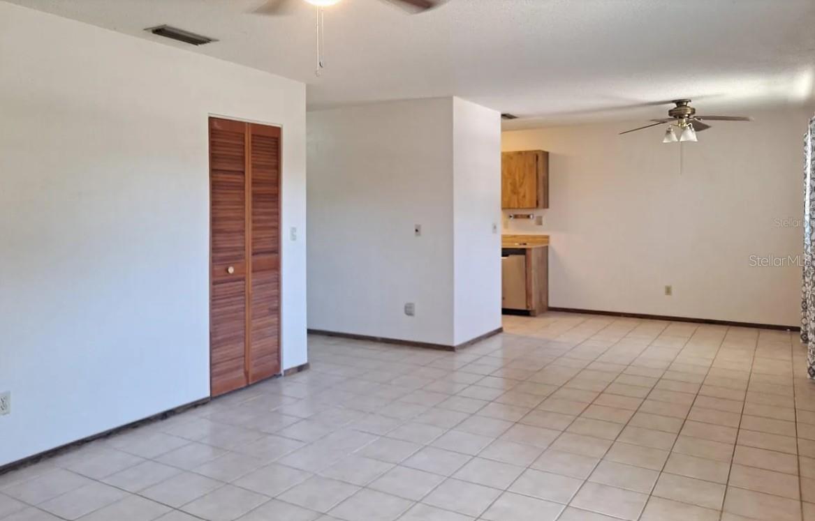 2330 INDIA PALM DR, EDGEWATER, FL, 32141