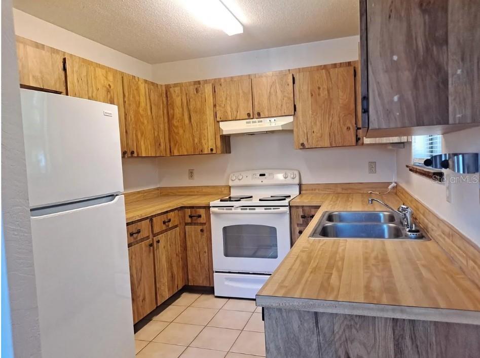2330 INDIA PALM DR, EDGEWATER, FL, 32141