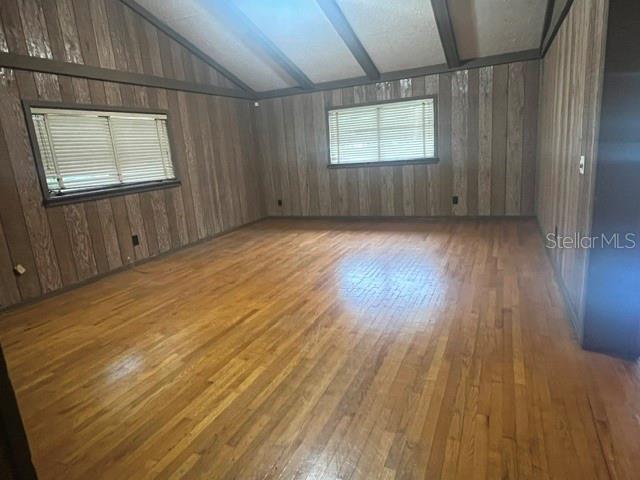 1825 N DEAN RD, ORLANDO, FL, 32817
