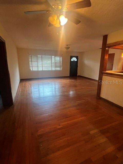 1825 N DEAN RD, ORLANDO, FL, 32817