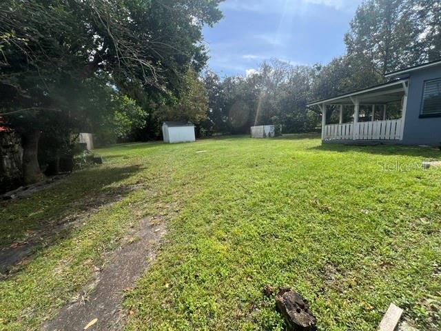 1825 N DEAN RD, ORLANDO, FL, 32817