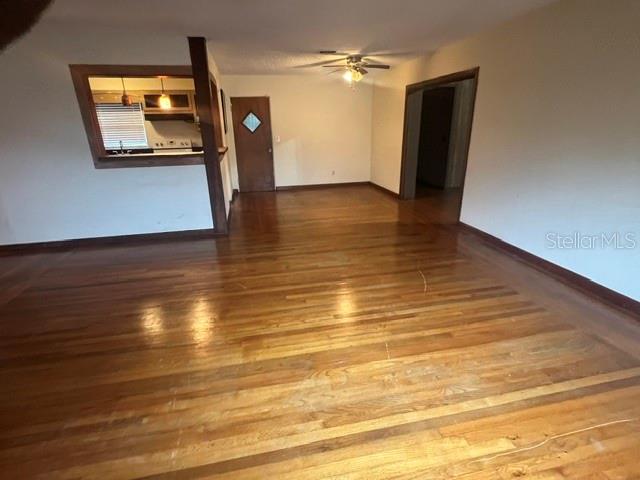 1825 N DEAN RD, ORLANDO, FL, 32817