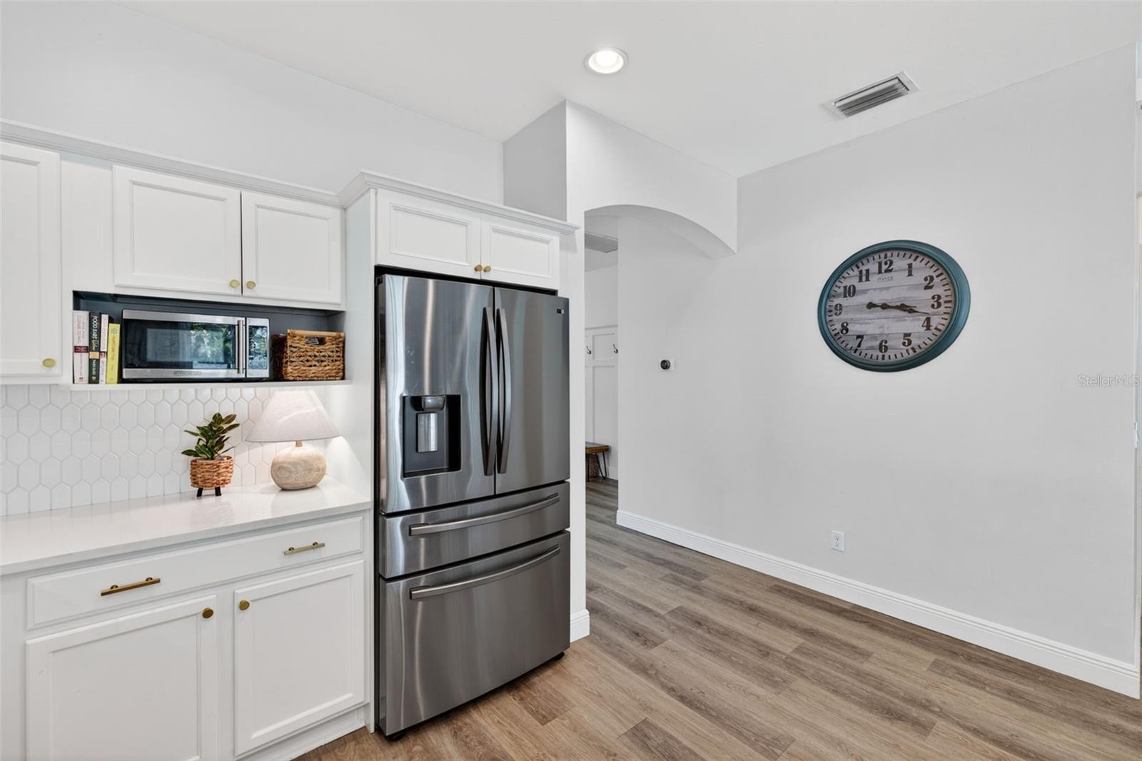 1809 SW 26TH ST, CAPE CORAL, FL, 33914