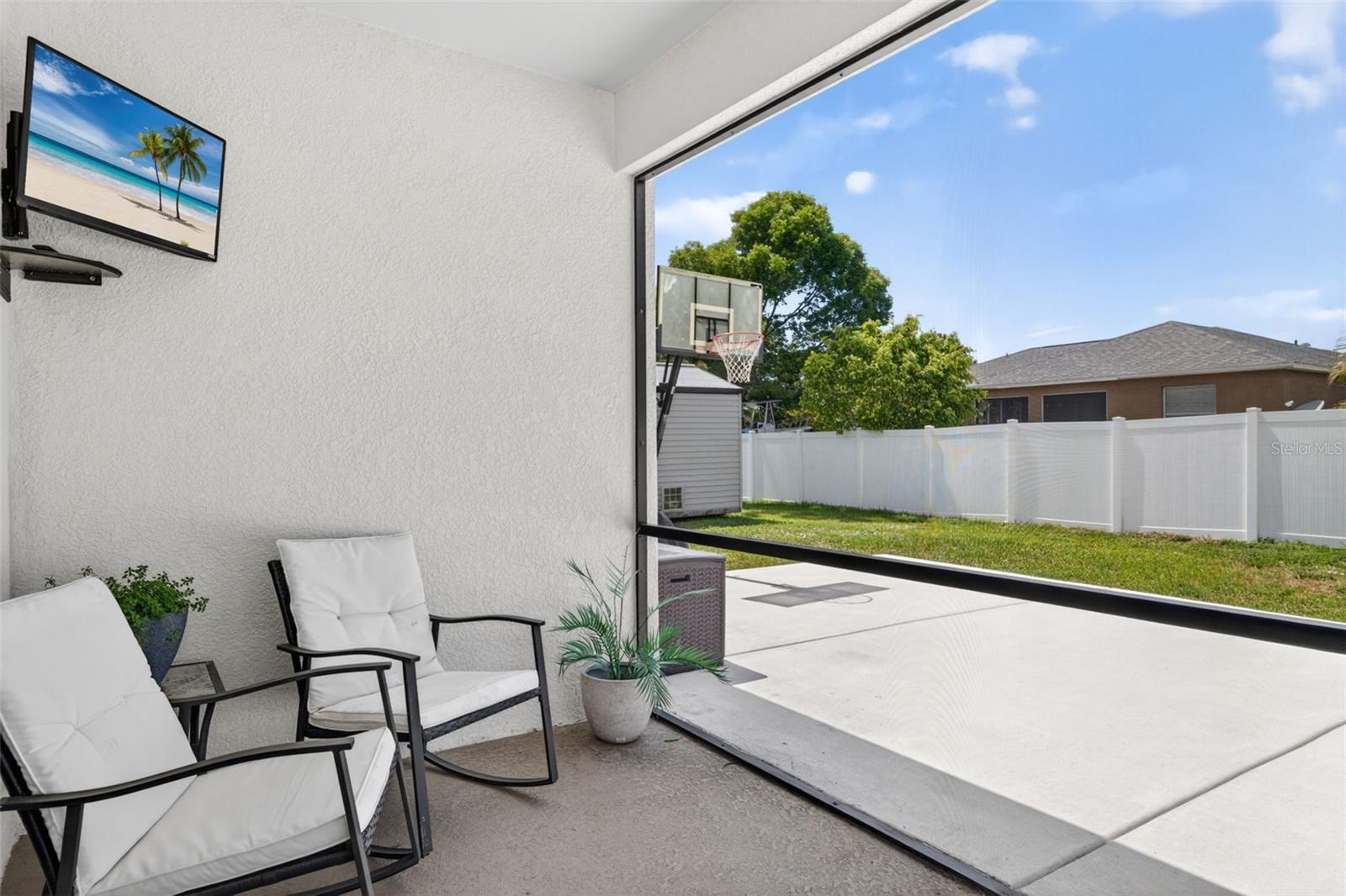 1809 SW 26TH ST, CAPE CORAL, FL, 33914