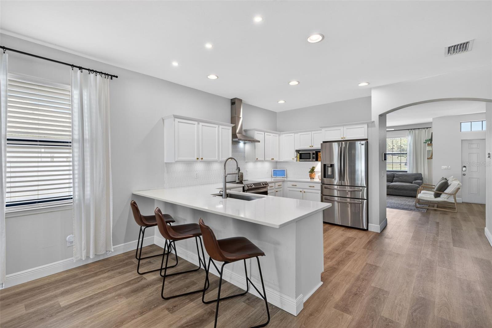 1809 SW 26TH ST, CAPE CORAL, FL, 33914