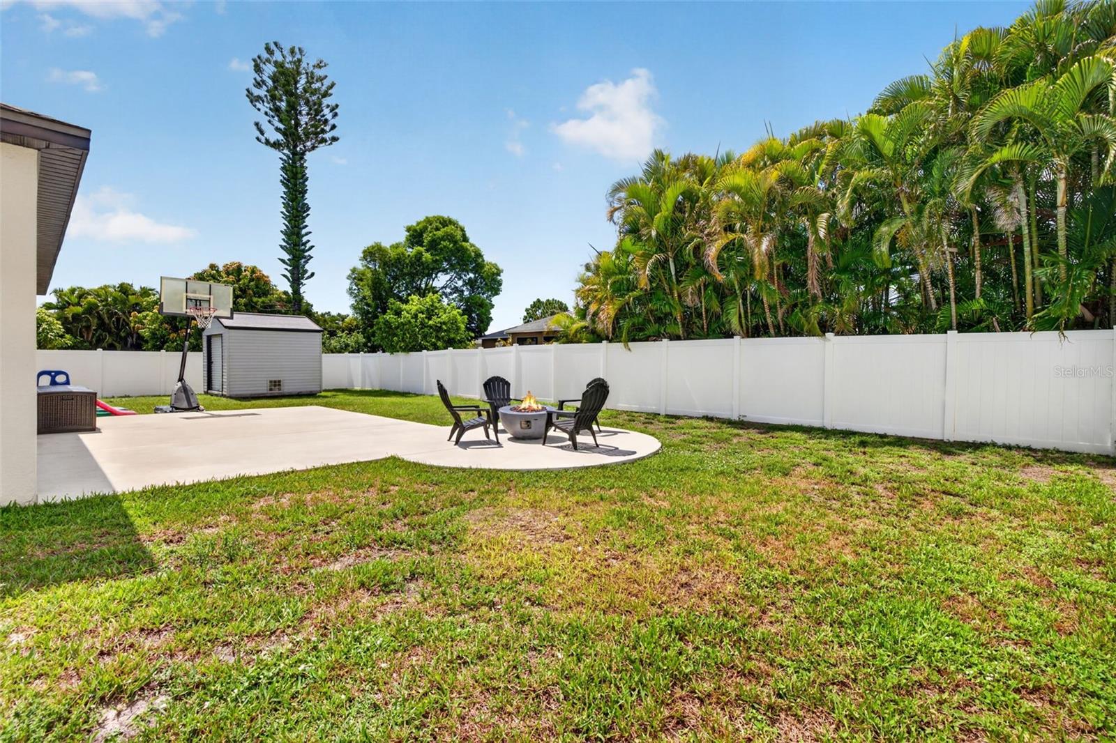 1809 SW 26TH ST, CAPE CORAL, FL, 33914