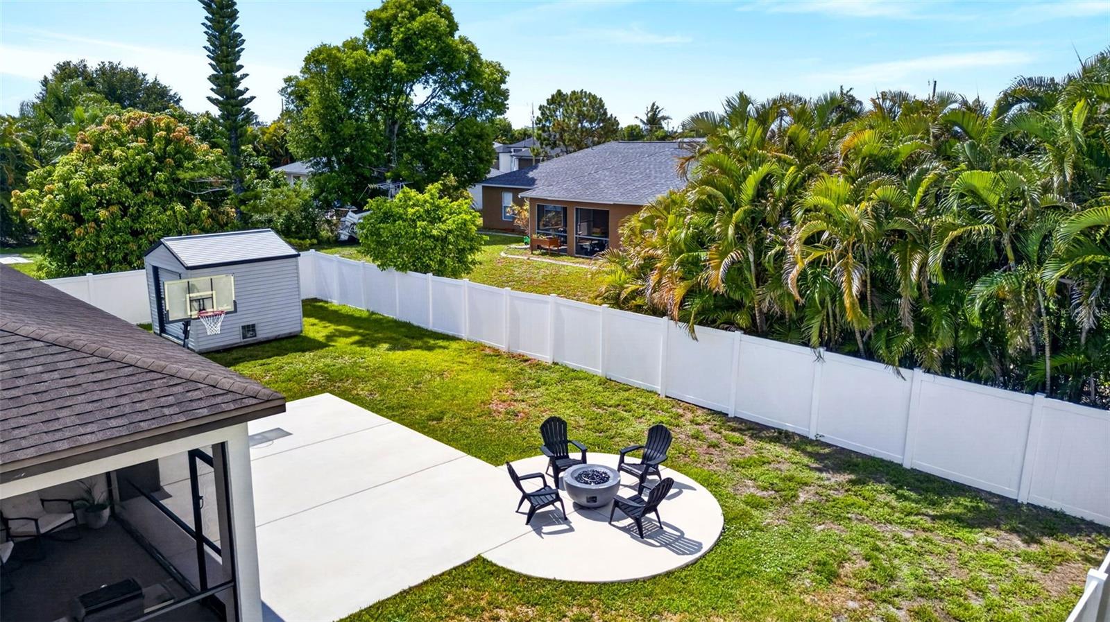 1809 SW 26TH ST, CAPE CORAL, FL, 33914