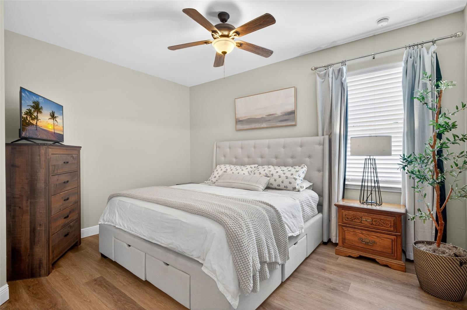 1809 SW 26TH ST, CAPE CORAL, FL, 33914