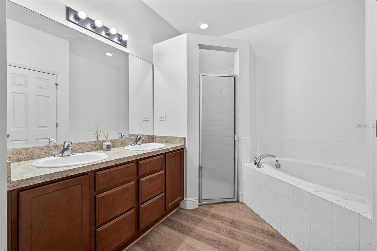 1809 SW 26TH ST, CAPE CORAL, FL, 33914