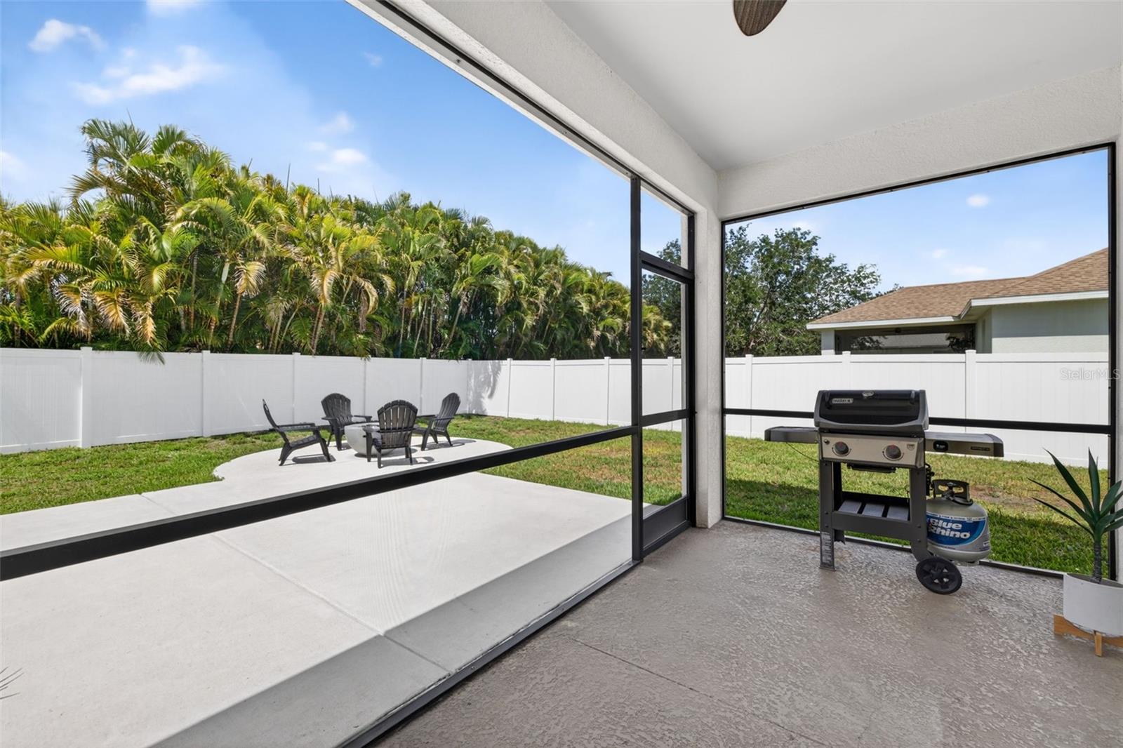 1809 SW 26TH ST, CAPE CORAL, FL, 33914