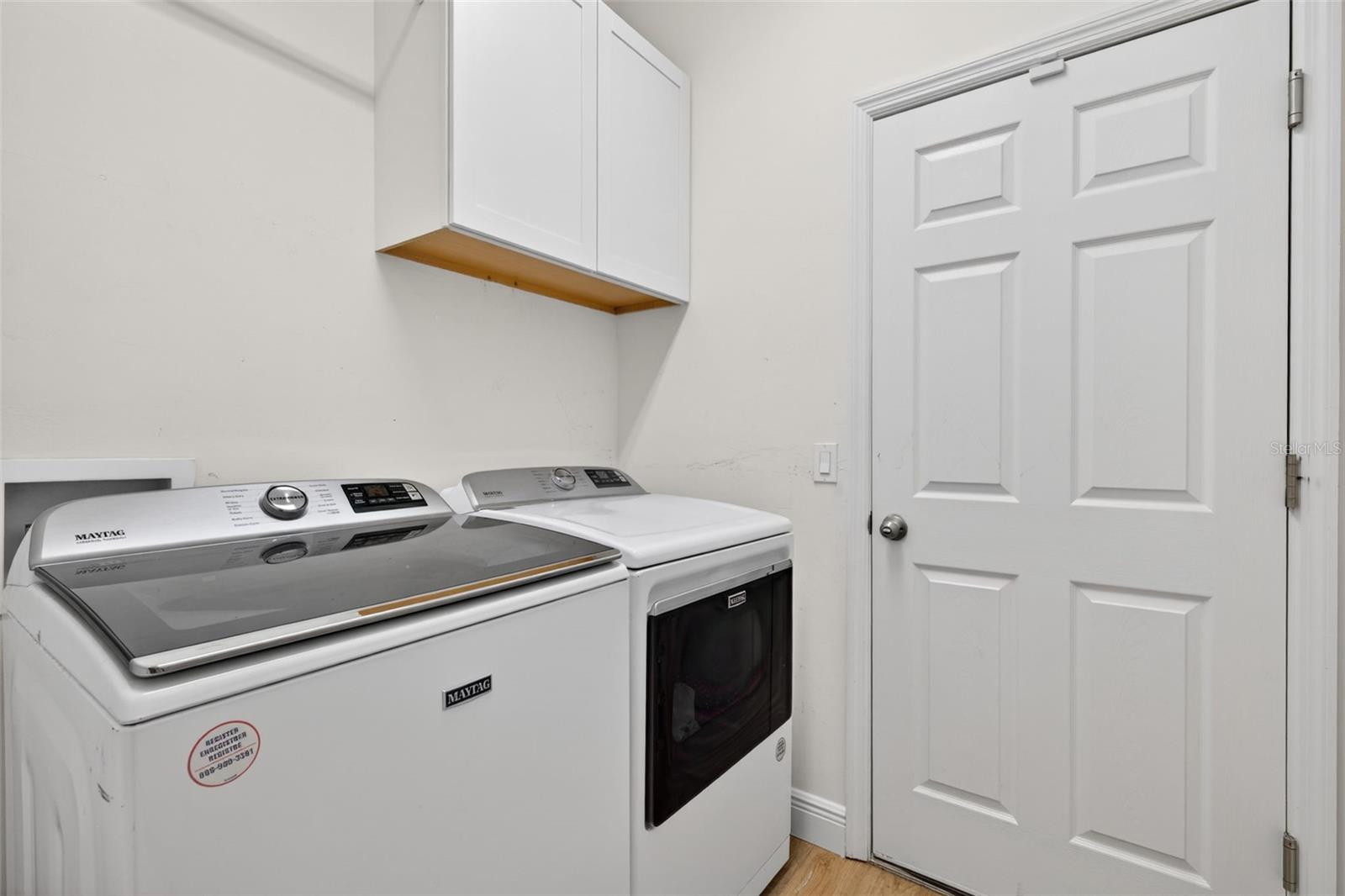 1809 SW 26TH ST, CAPE CORAL, FL, 33914