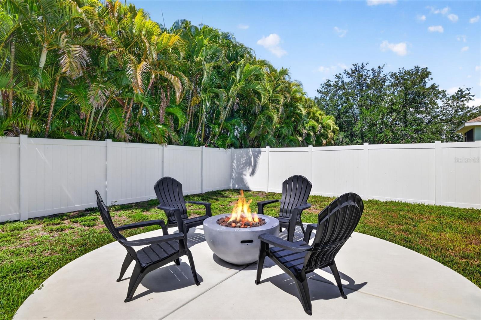 1809 SW 26TH ST, CAPE CORAL, FL, 33914