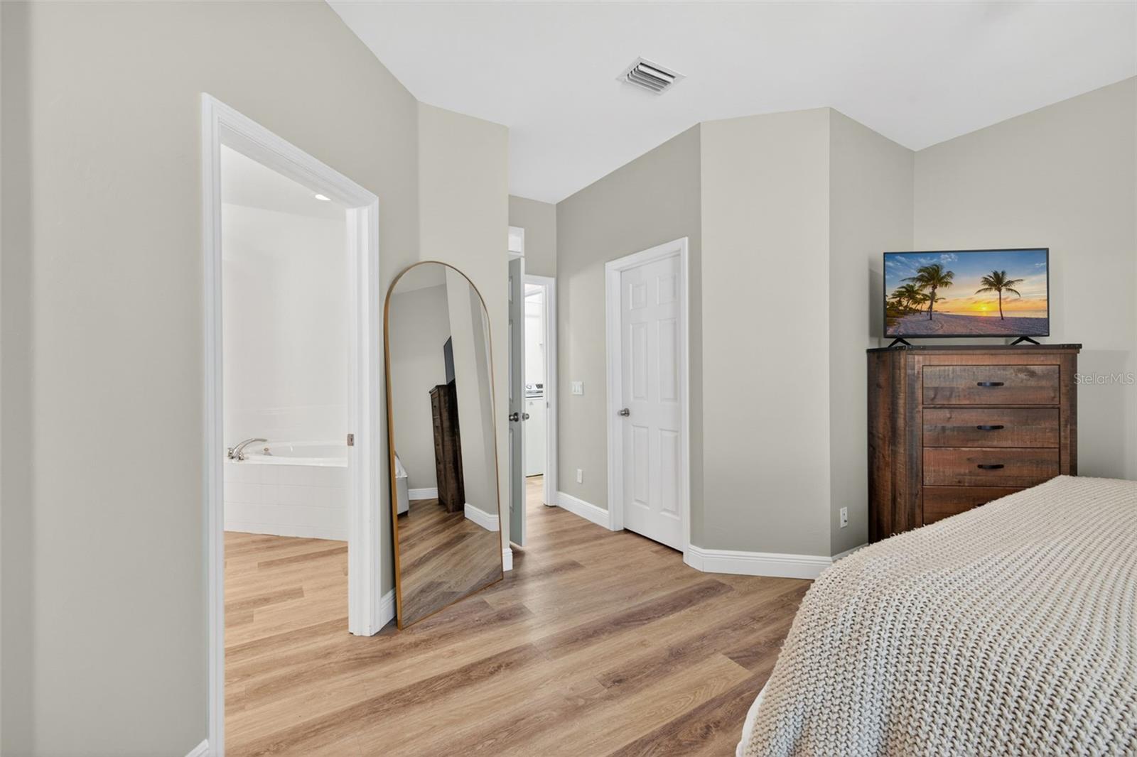 1809 SW 26TH ST, CAPE CORAL, FL, 33914