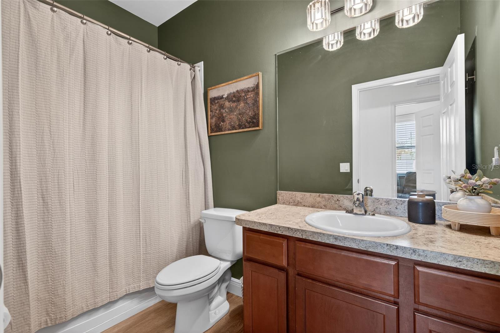 1809 SW 26TH ST, CAPE CORAL, FL, 33914