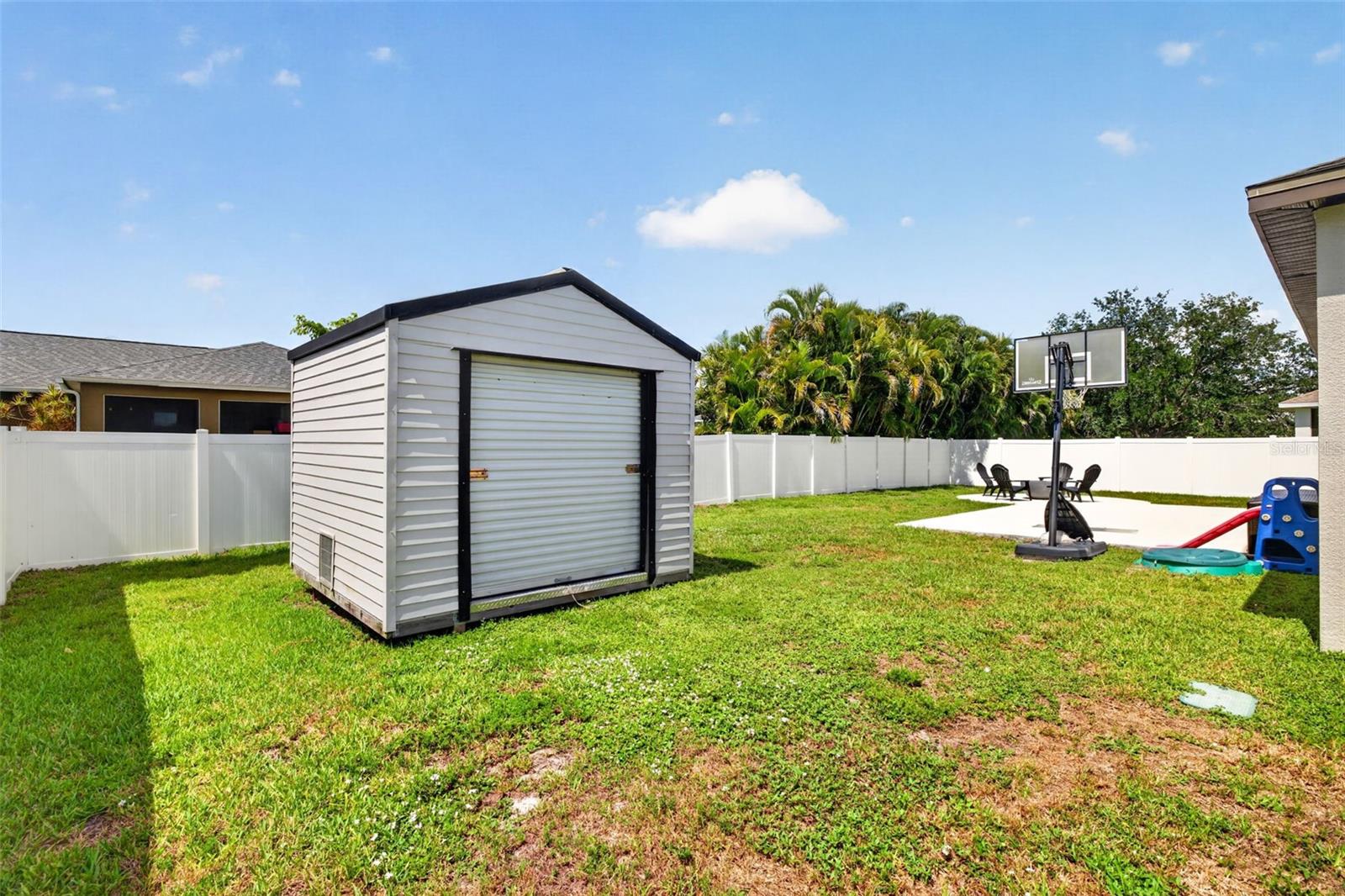 1809 SW 26TH ST, CAPE CORAL, FL, 33914