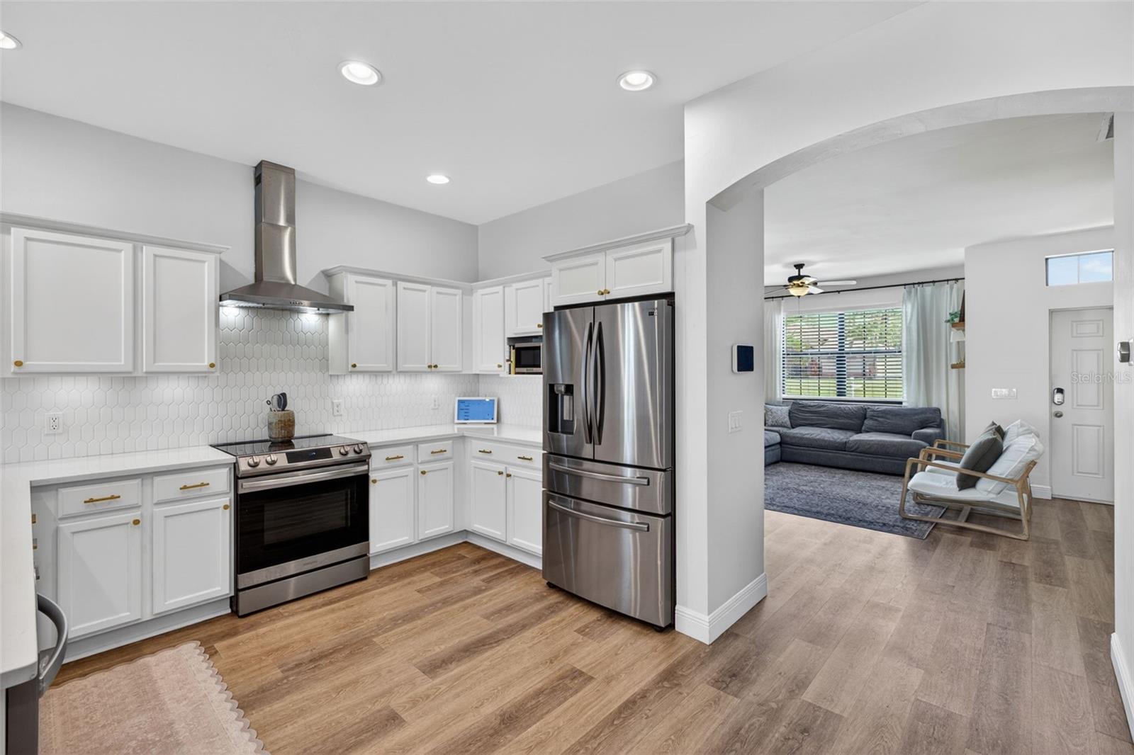 1809 SW 26TH ST, CAPE CORAL, FL, 33914