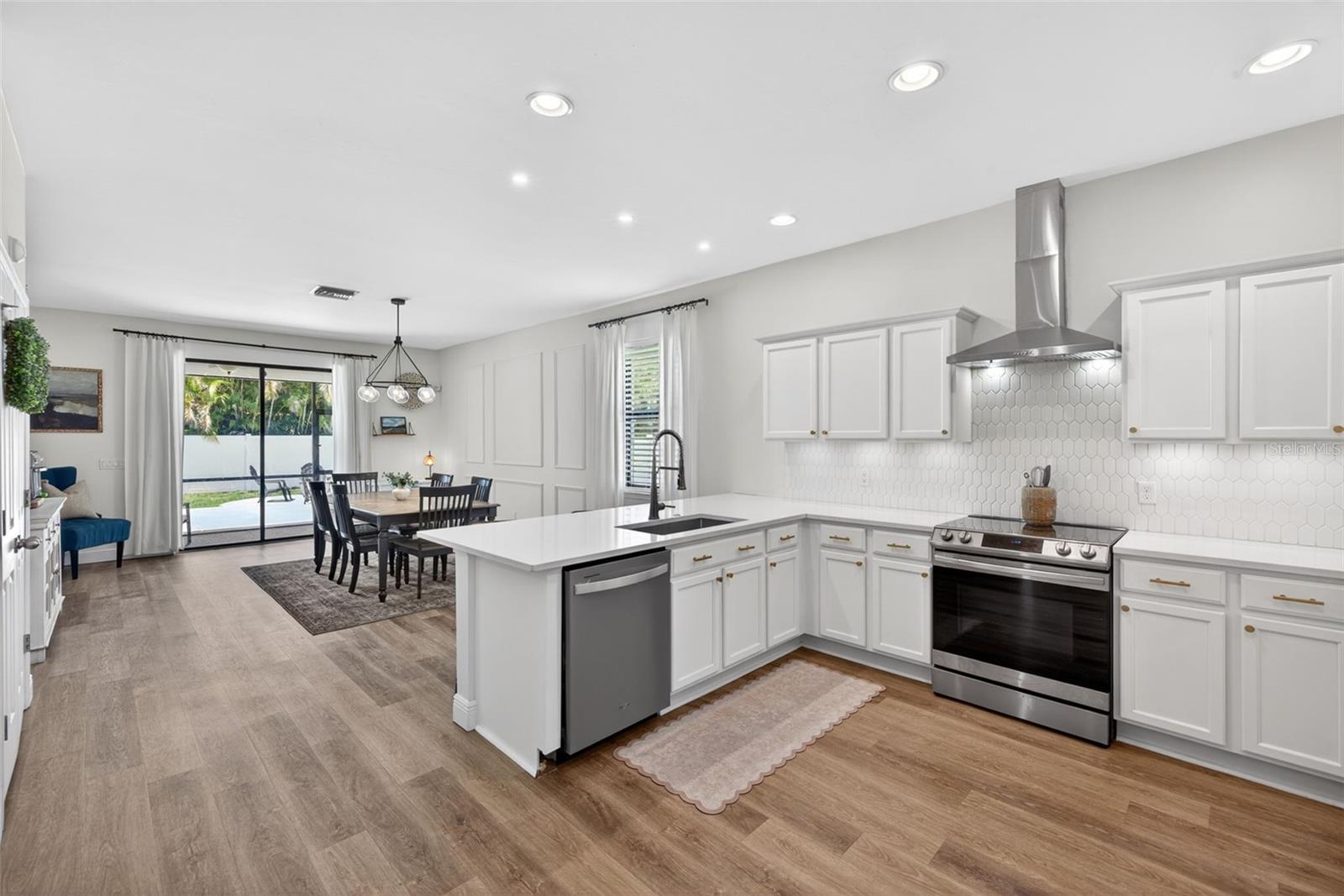 1809 SW 26TH ST, CAPE CORAL, FL, 33914