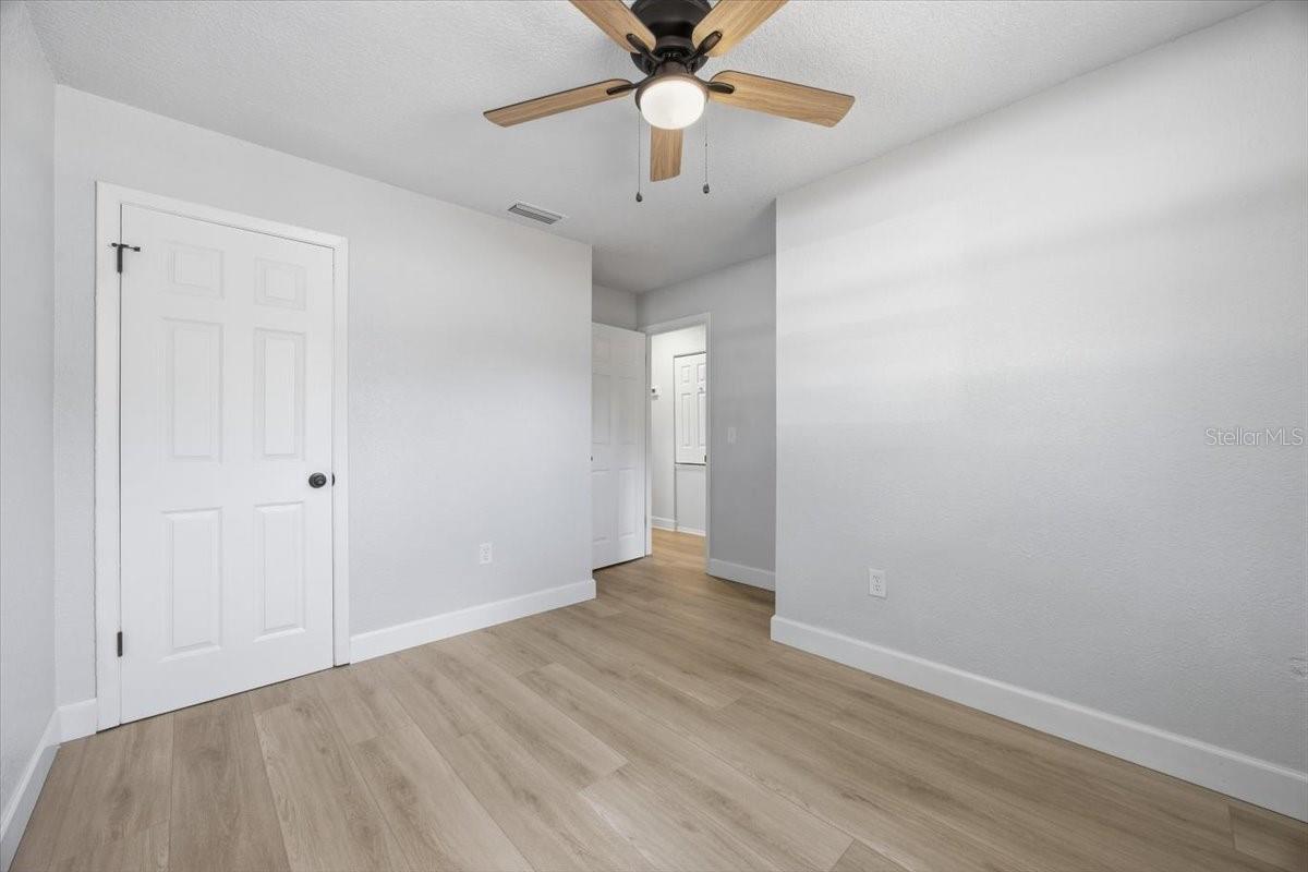 827 EVERETT ST, LAKE ALFRED, FL, 33850