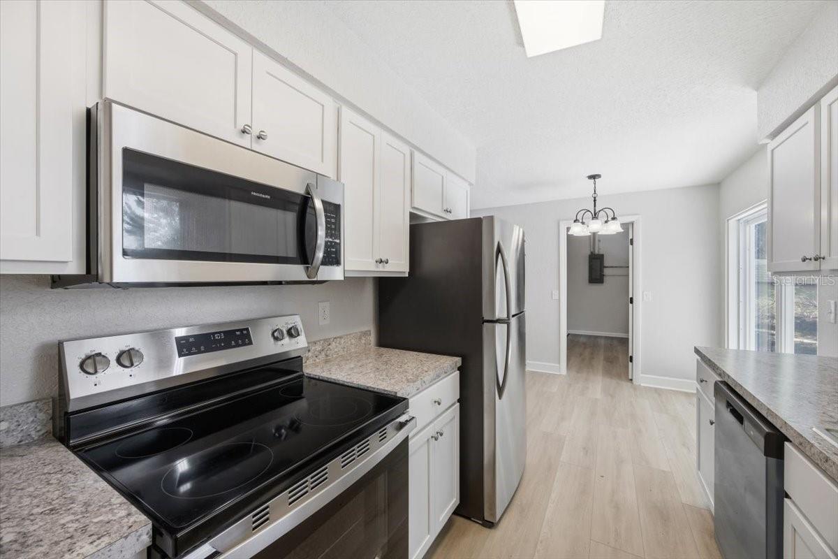 827 EVERETT ST, LAKE ALFRED, FL, 33850