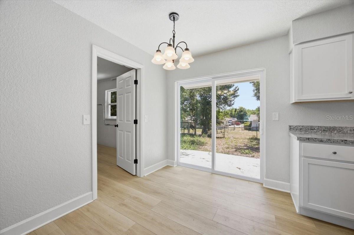 827 EVERETT ST, LAKE ALFRED, FL, 33850