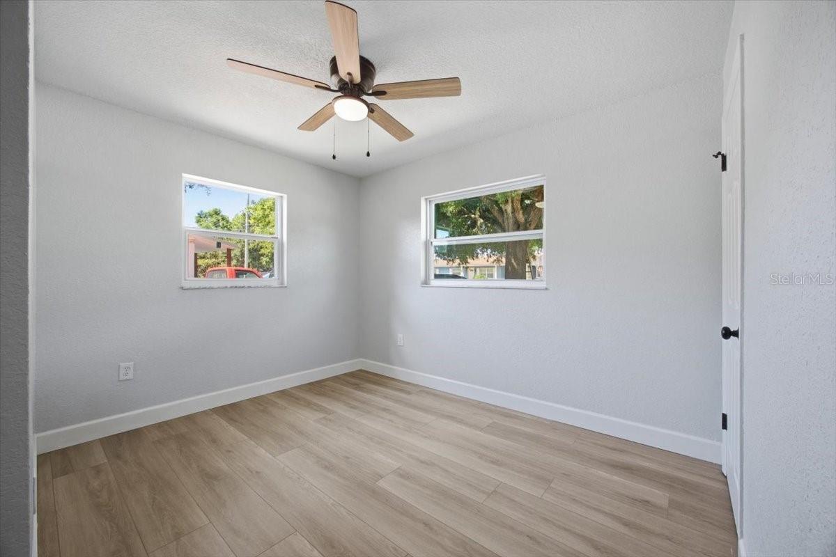 827 EVERETT ST, LAKE ALFRED, FL, 33850