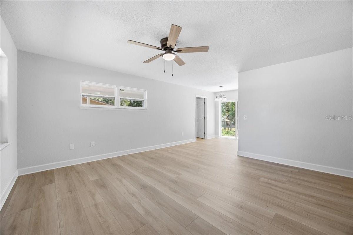 827 EVERETT ST, LAKE ALFRED, FL, 33850