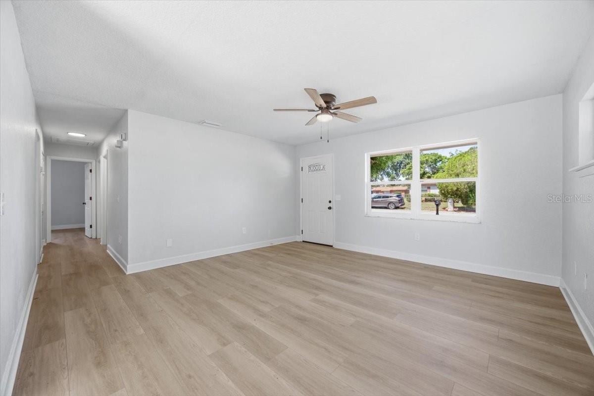 827 EVERETT ST, LAKE ALFRED, FL, 33850