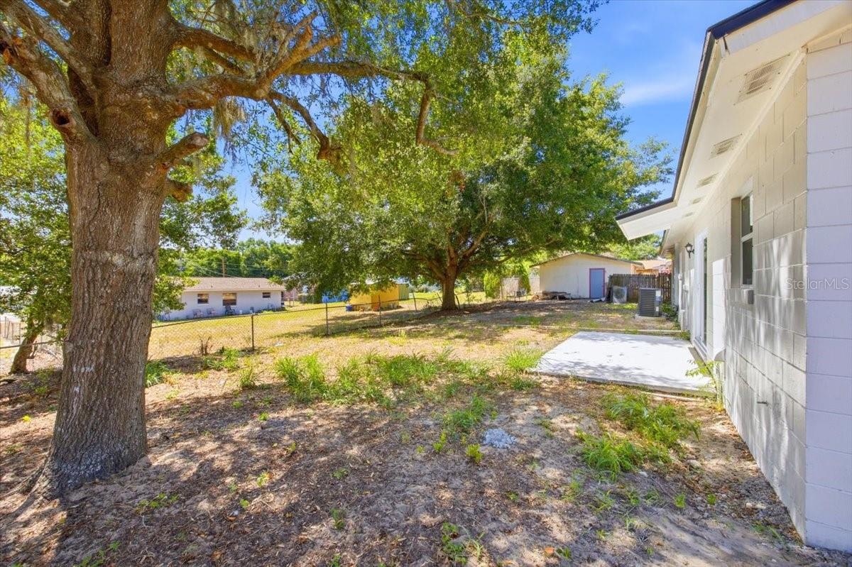 827 EVERETT ST, LAKE ALFRED, FL, 33850