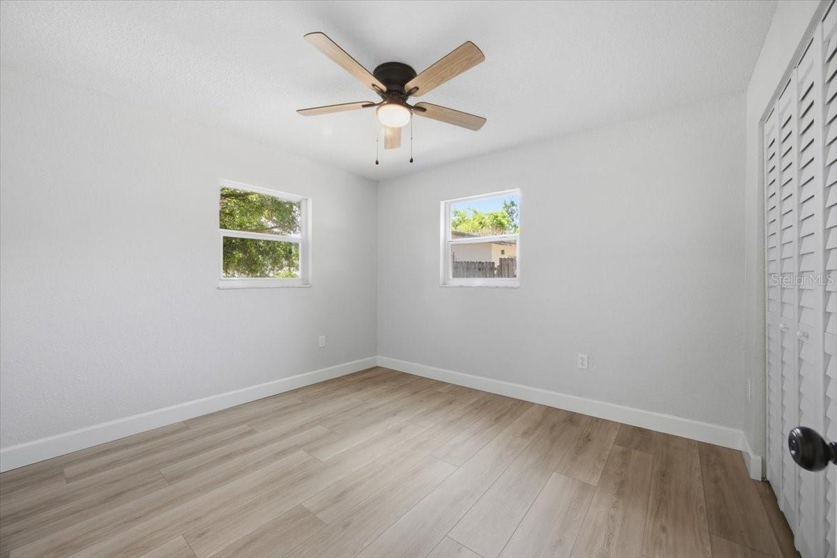 827 EVERETT ST, LAKE ALFRED, FL, 33850