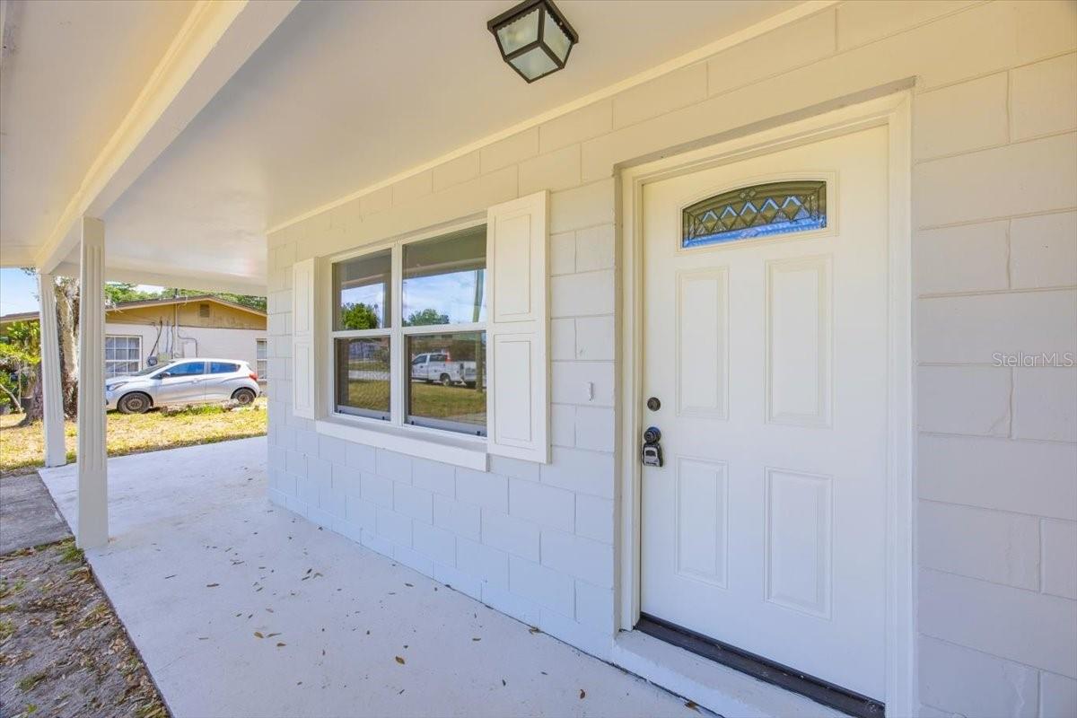 827 EVERETT ST, LAKE ALFRED, FL, 33850