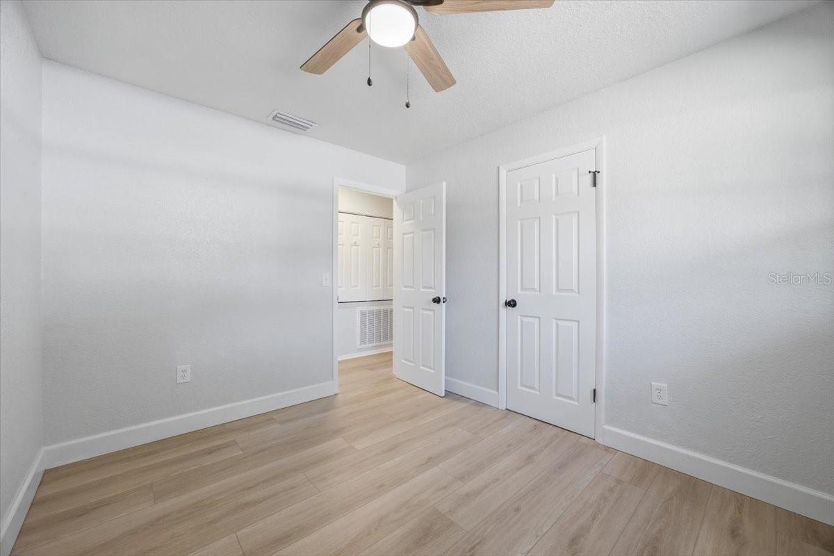 827 EVERETT ST, LAKE ALFRED, FL, 33850
