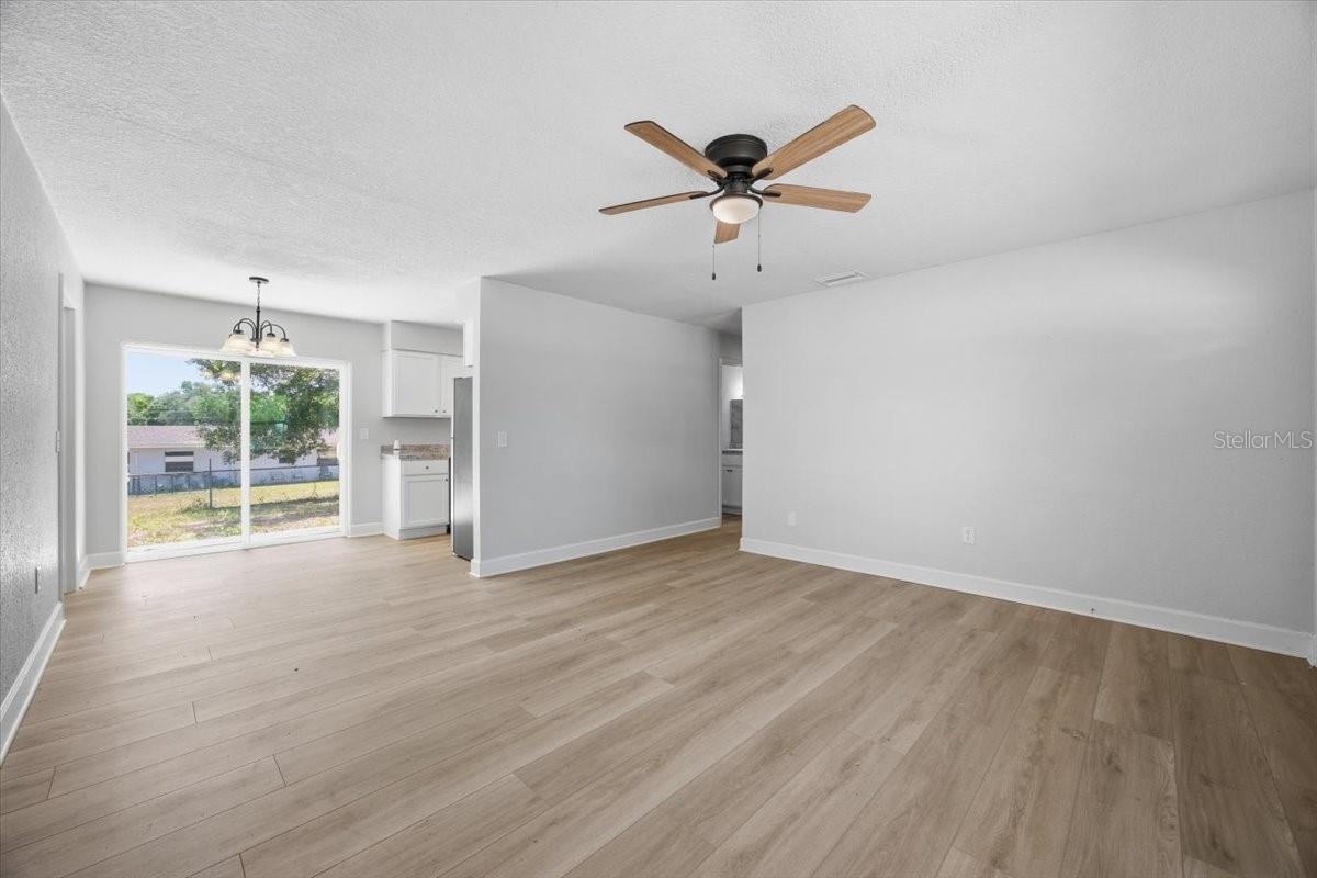 827 EVERETT ST, LAKE ALFRED, FL, 33850