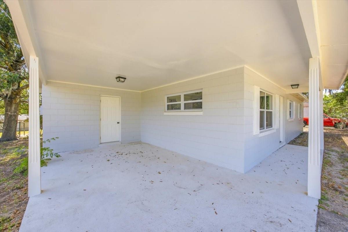 827 EVERETT ST, LAKE ALFRED, FL, 33850