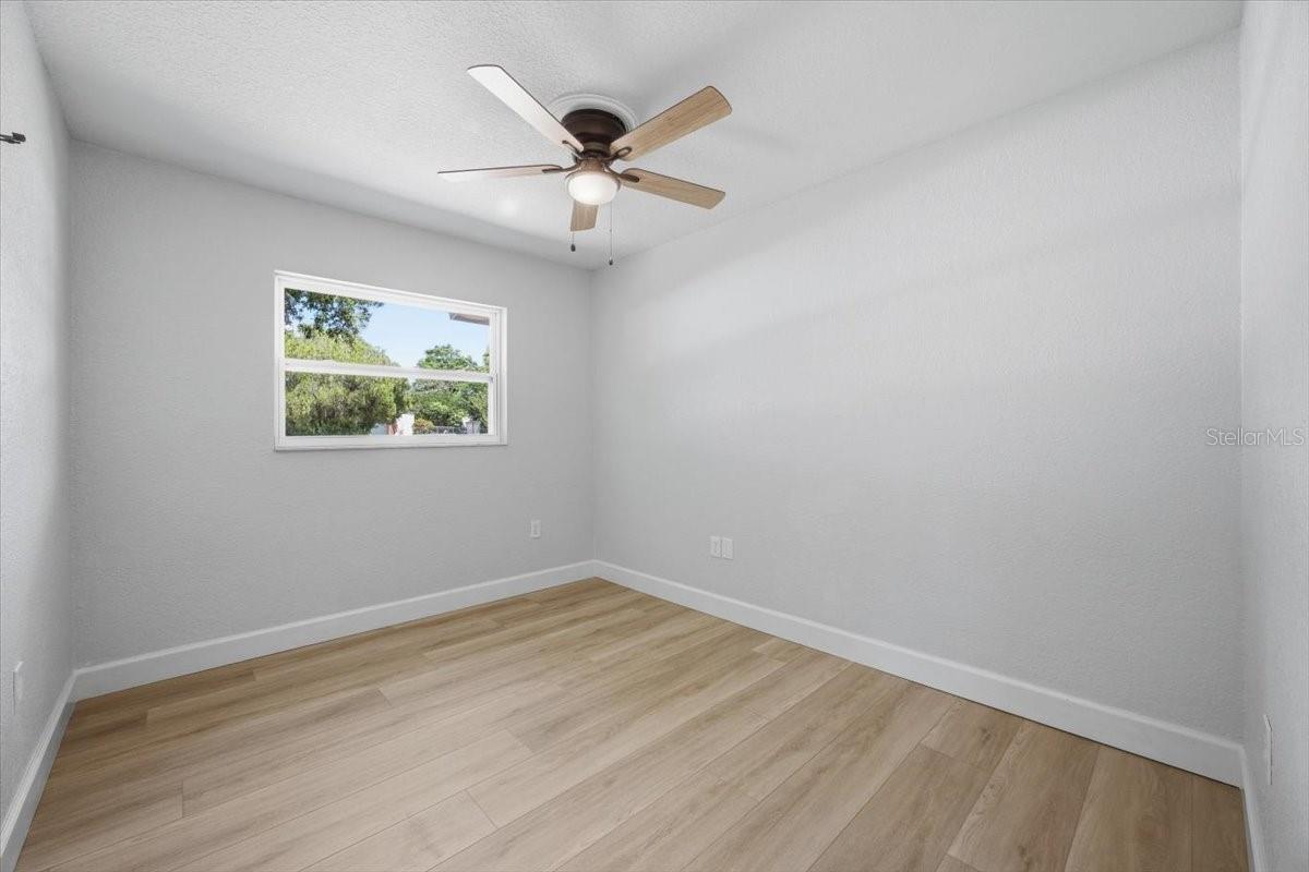 827 EVERETT ST, LAKE ALFRED, FL, 33850