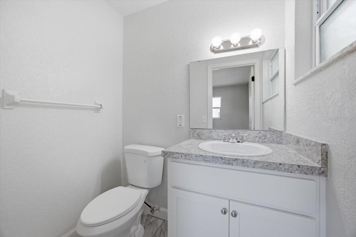 827 EVERETT ST, LAKE ALFRED, FL, 33850