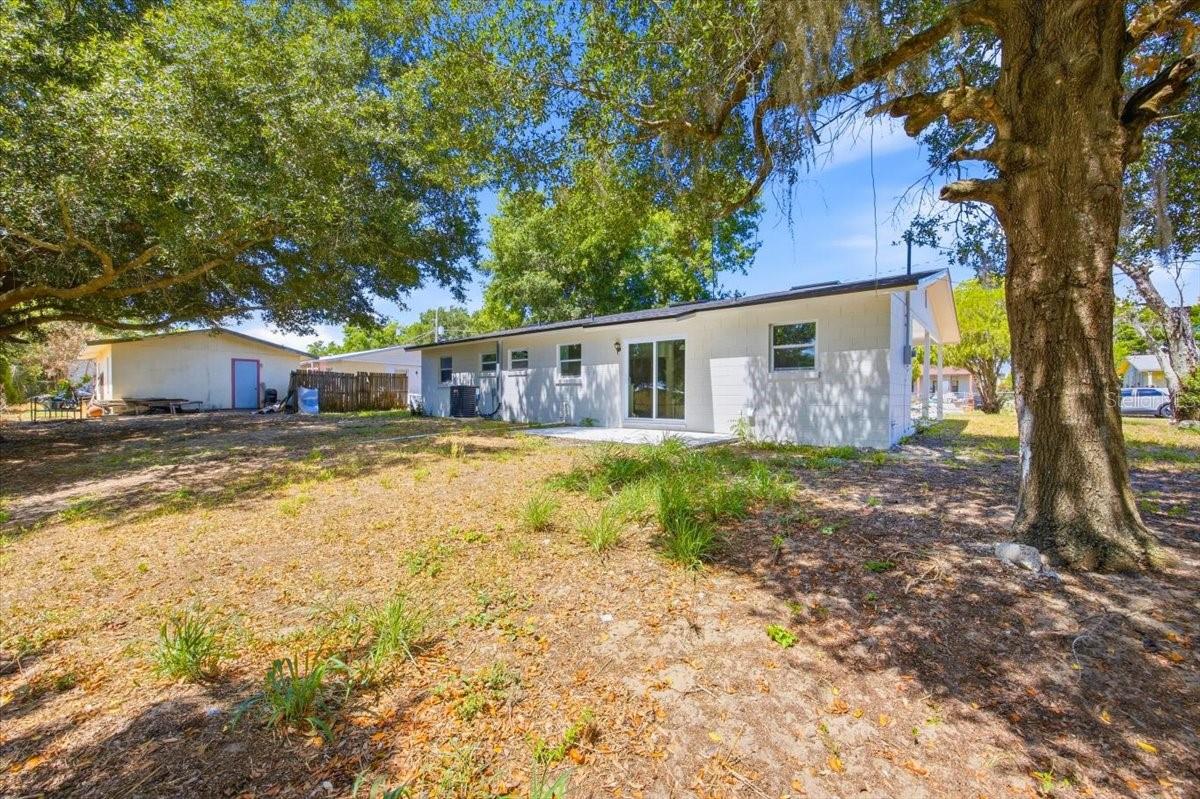 827 EVERETT ST, LAKE ALFRED, FL, 33850