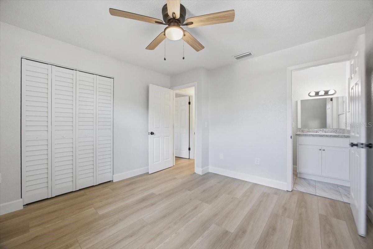 827 EVERETT ST, LAKE ALFRED, FL, 33850