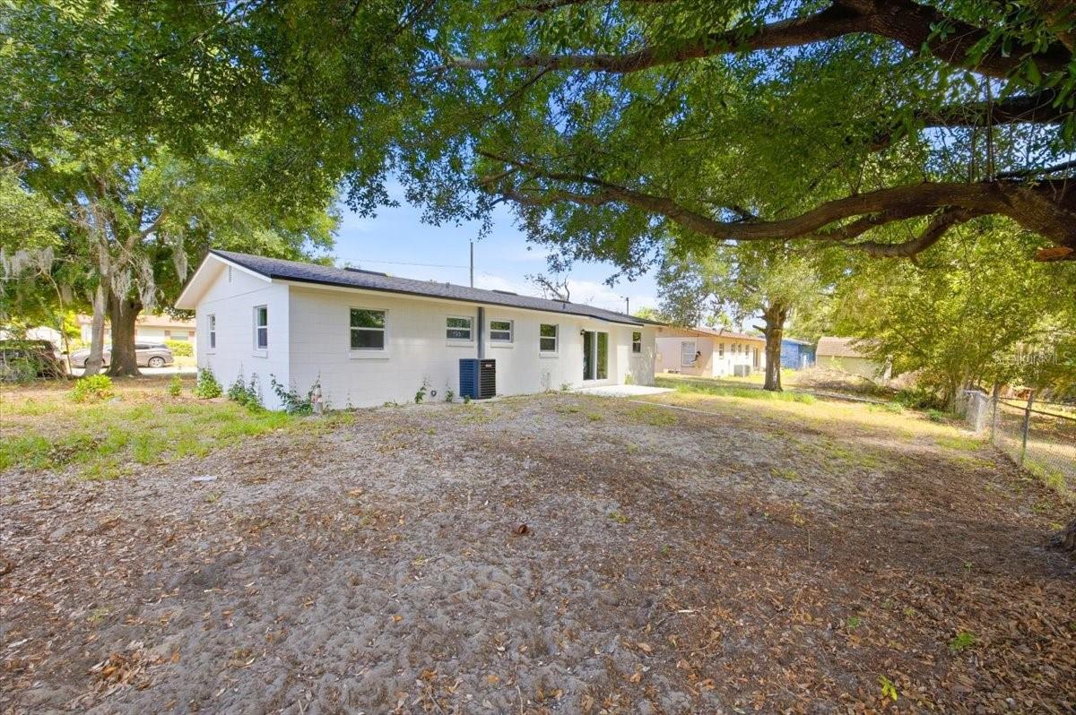 827 EVERETT ST, LAKE ALFRED, FL, 33850