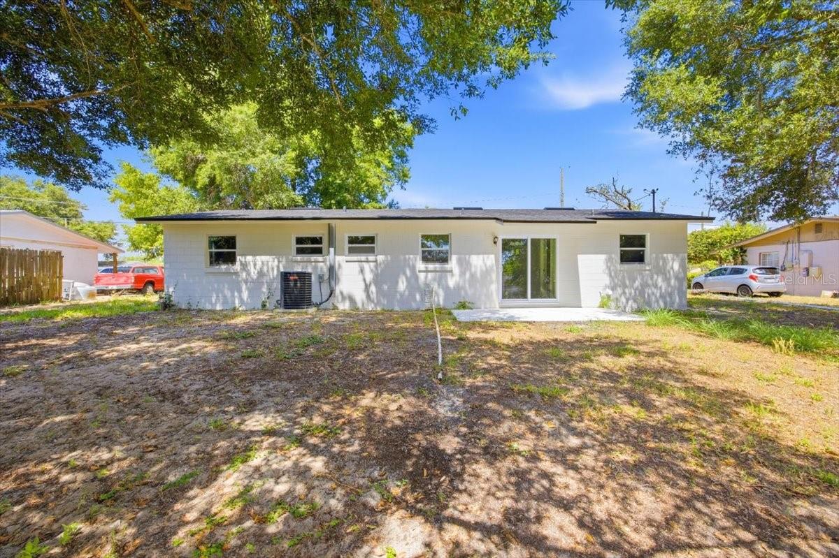 827 EVERETT ST, LAKE ALFRED, FL, 33850
