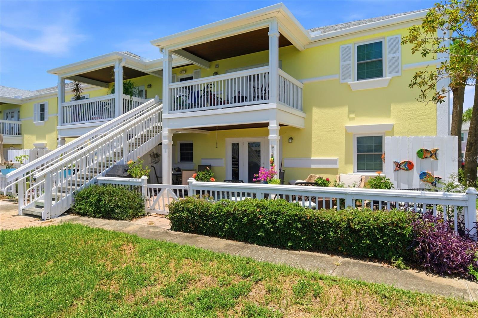 144 POMPANO DR SE #A, ST PETERSBURG, FL, 33705