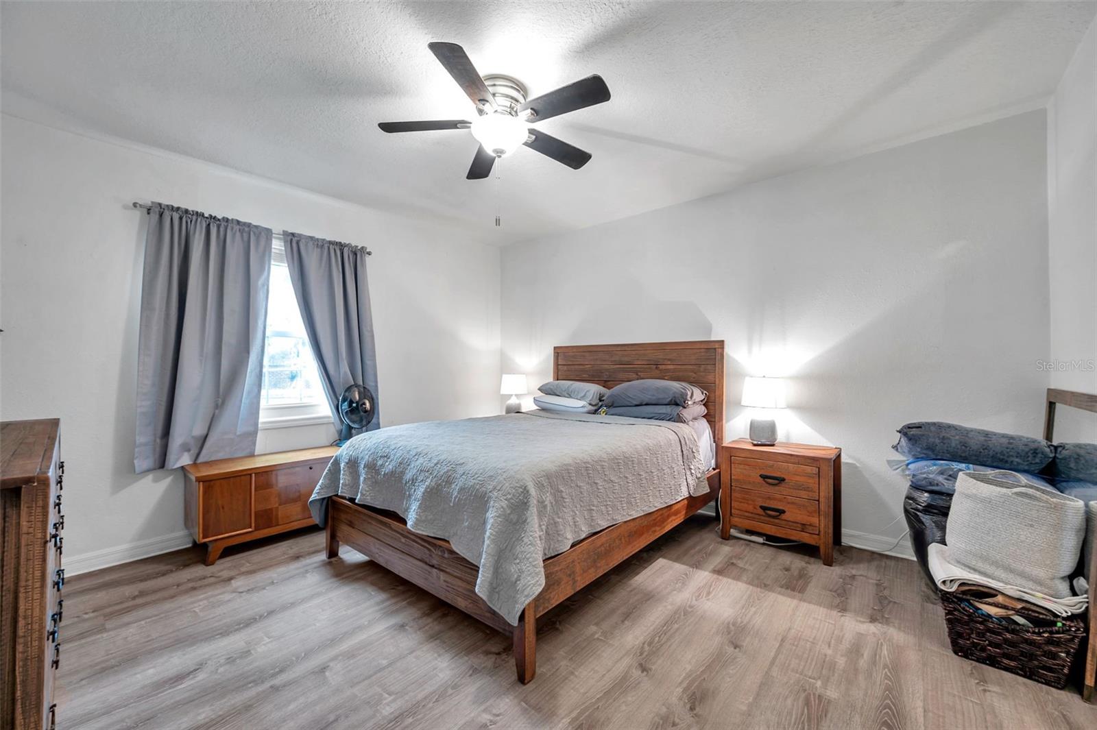144 POMPANO DR SE #A, ST PETERSBURG, FL, 33705